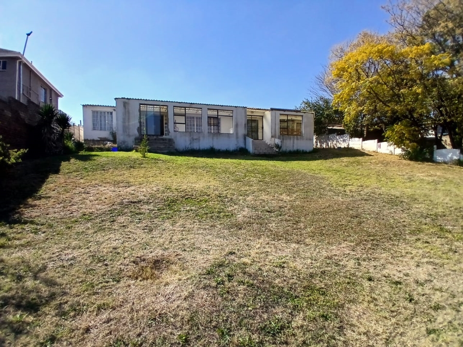 3 Bedroom Property for Sale in Rothdene Gauteng