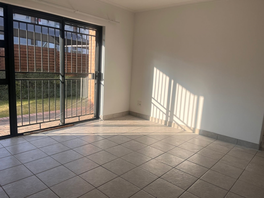 To Let 4 Bedroom Property for Rent in Summerset Gauteng