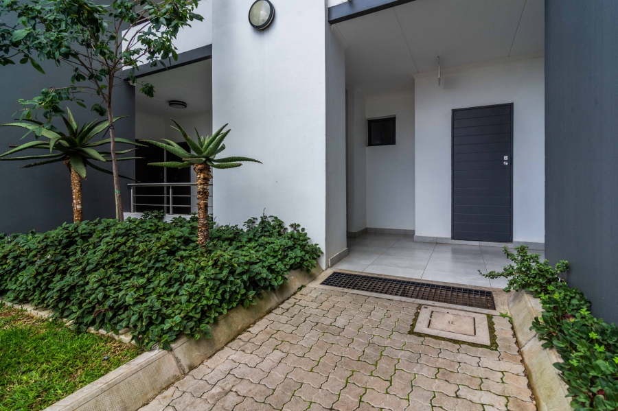 2 Bedroom Property for Sale in Erand Gardens Gauteng