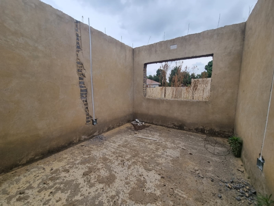 3 Bedroom Property for Sale in Arcon Park Gauteng