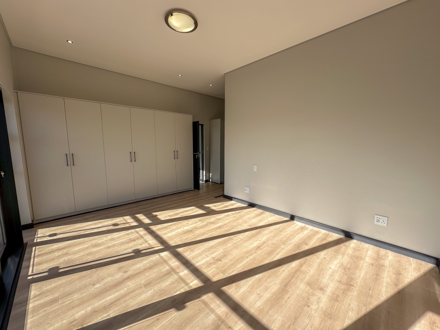 3 Bedroom Property for Sale in Midstream Estate Gauteng