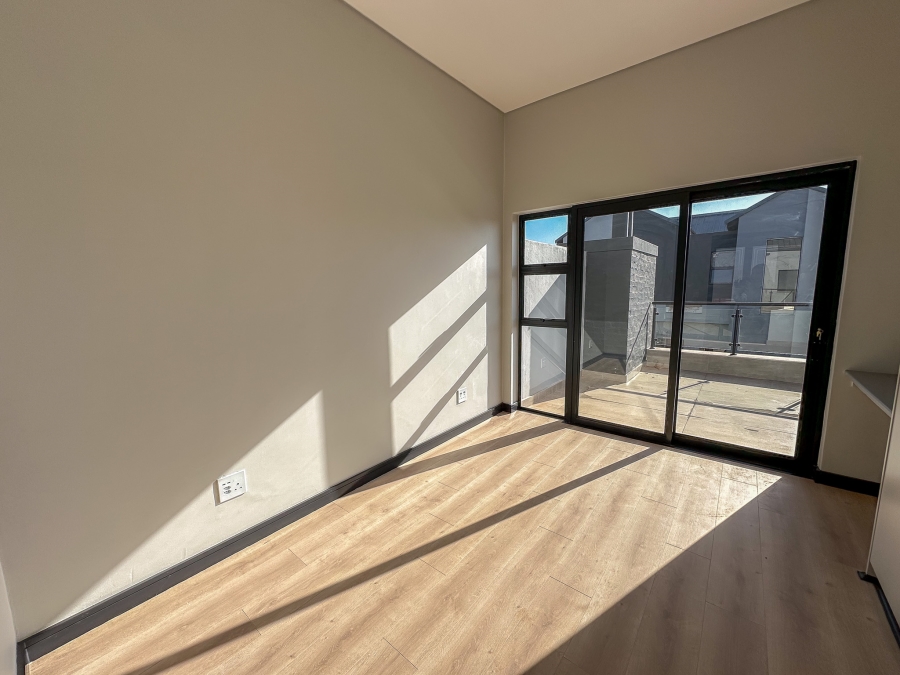 3 Bedroom Property for Sale in Midstream Estate Gauteng