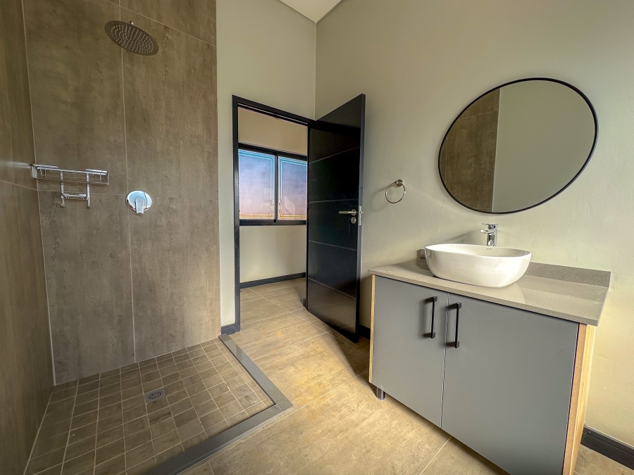 3 Bedroom Property for Sale in Midstream Estate Gauteng