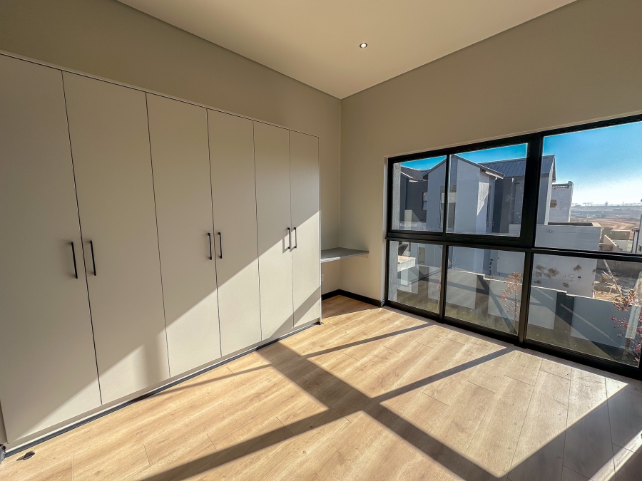 3 Bedroom Property for Sale in Midstream Estate Gauteng