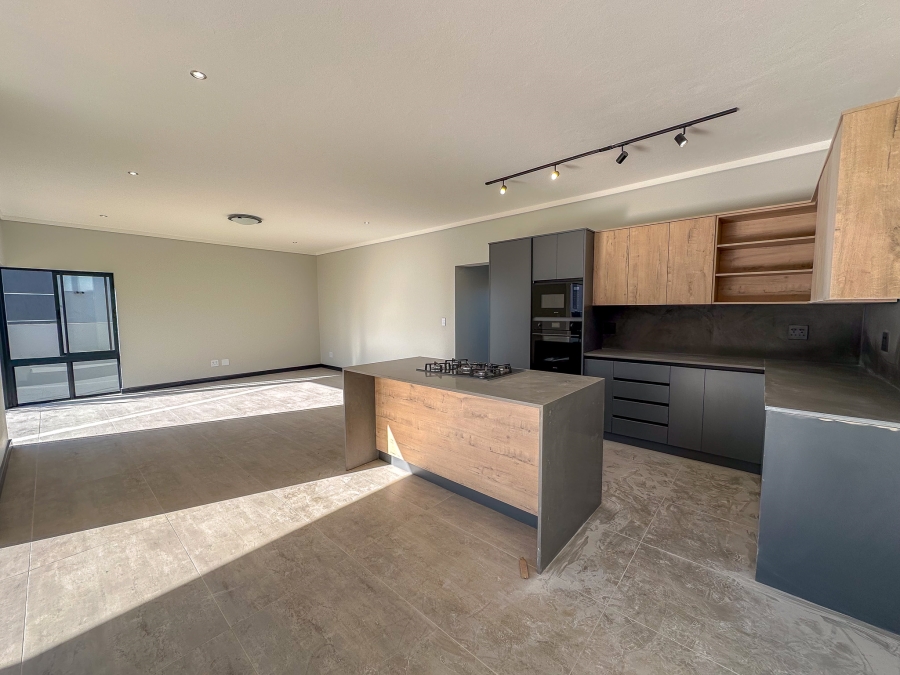 3 Bedroom Property for Sale in Midstream Estate Gauteng