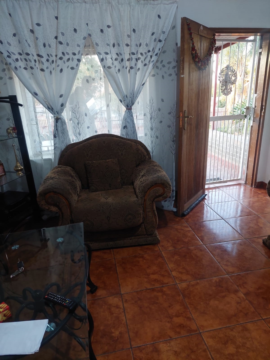 3 Bedroom Property for Sale in Pretoria West Gauteng