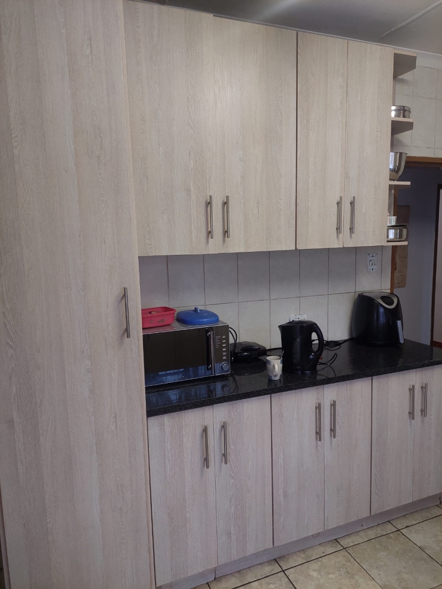 3 Bedroom Property for Sale in Pretoria West Gauteng