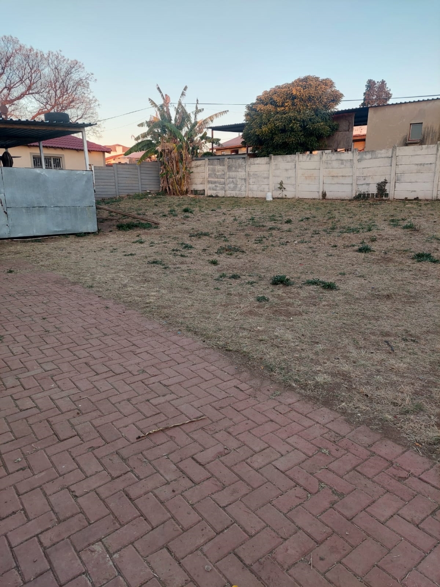 3 Bedroom Property for Sale in Pretoria West Gauteng