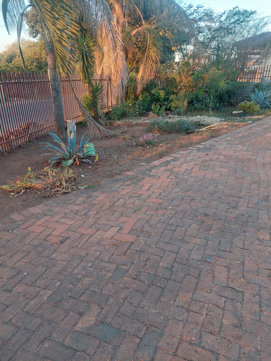 3 Bedroom Property for Sale in Pretoria West Gauteng