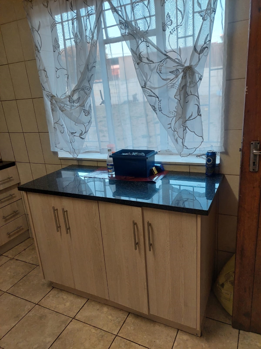 3 Bedroom Property for Sale in Pretoria West Gauteng