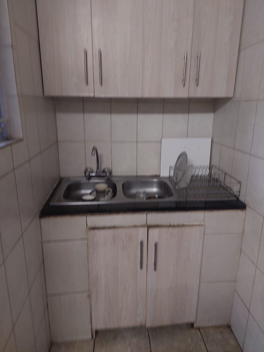 3 Bedroom Property for Sale in Pretoria West Gauteng