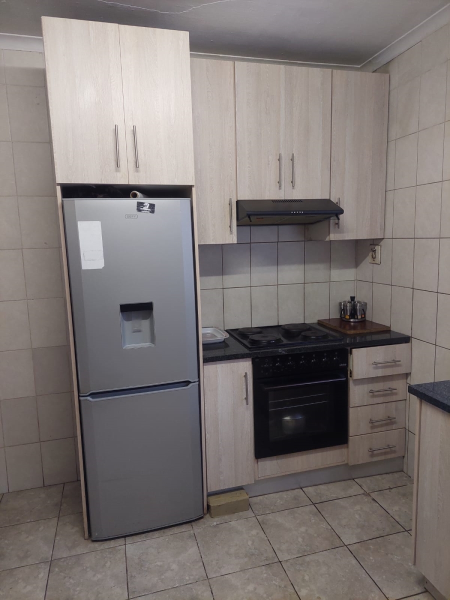 3 Bedroom Property for Sale in Pretoria West Gauteng