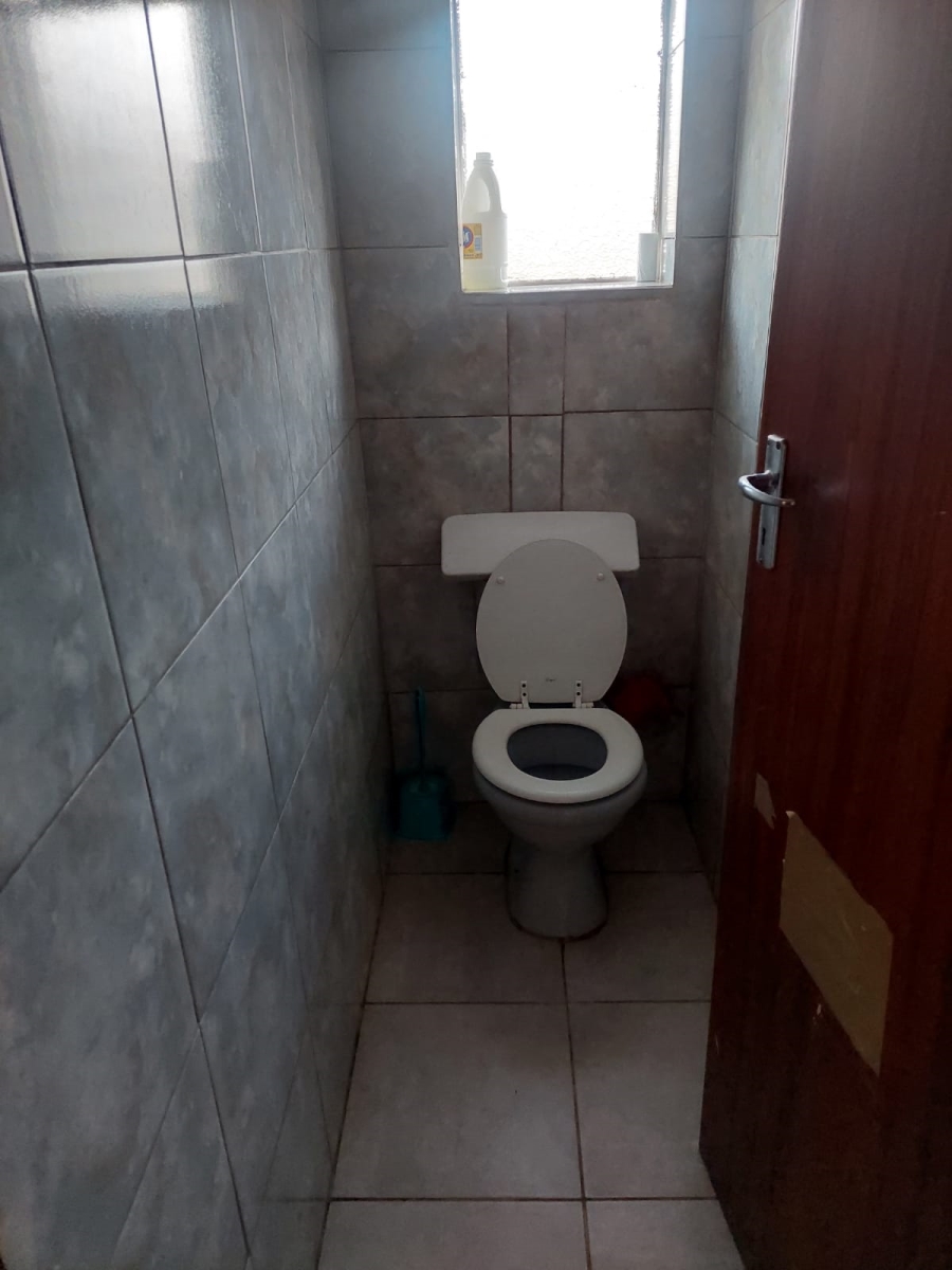 3 Bedroom Property for Sale in Pretoria West Gauteng