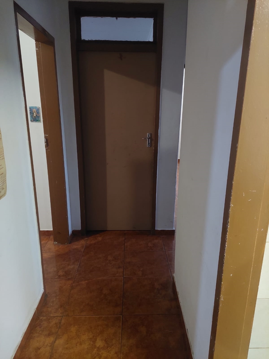 3 Bedroom Property for Sale in Pretoria West Gauteng