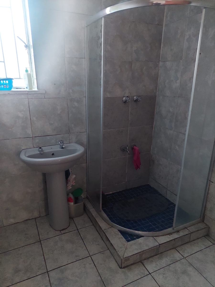 3 Bedroom Property for Sale in Pretoria West Gauteng