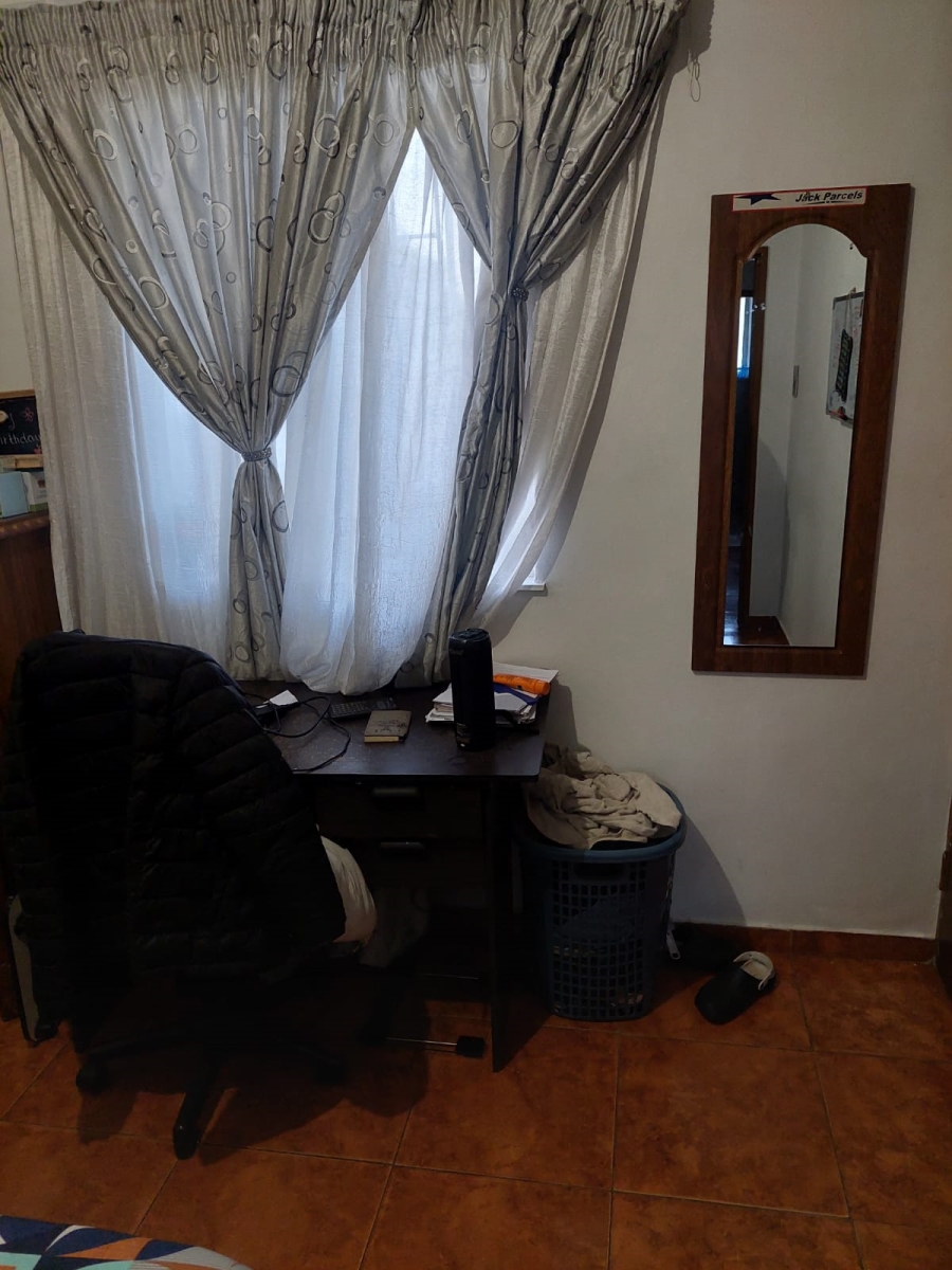 3 Bedroom Property for Sale in Pretoria West Gauteng