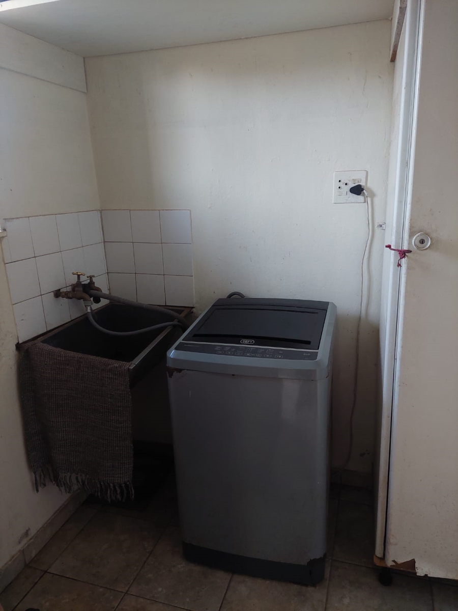 3 Bedroom Property for Sale in Pretoria West Gauteng
