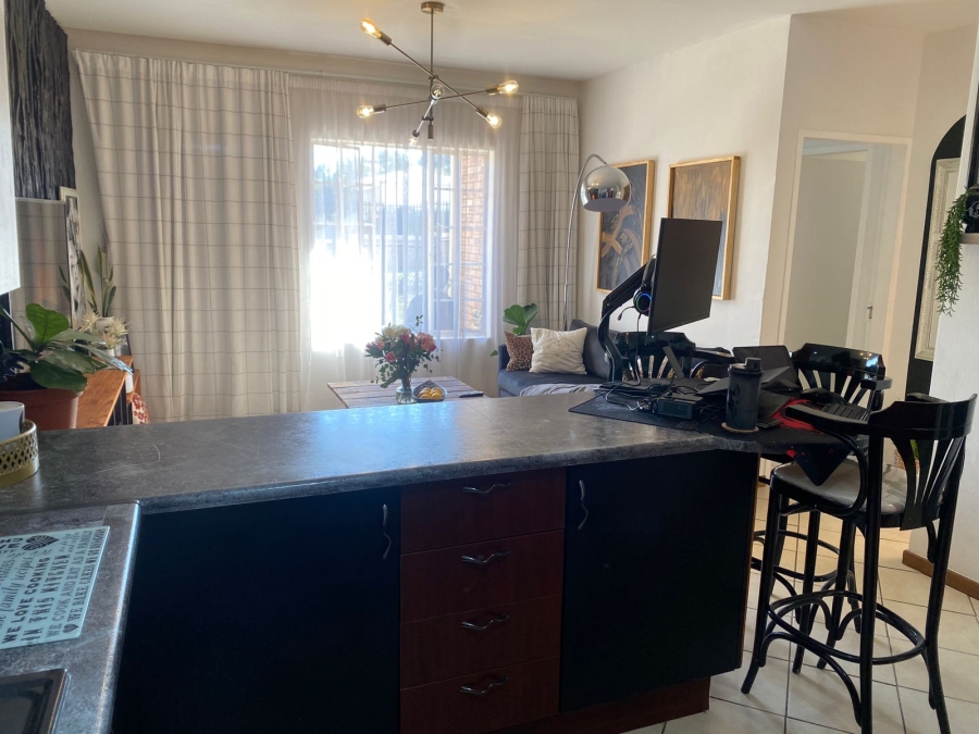 2 Bedroom Property for Sale in Honeydew Gauteng