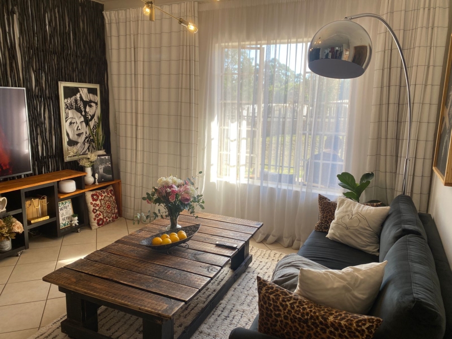 2 Bedroom Property for Sale in Honeydew Gauteng