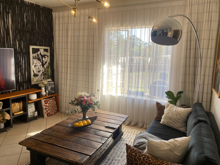 2 Bedroom Property for Sale in Honeydew Gauteng