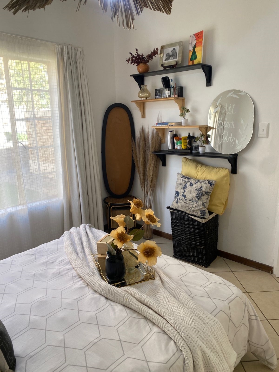 2 Bedroom Property for Sale in Honeydew Gauteng