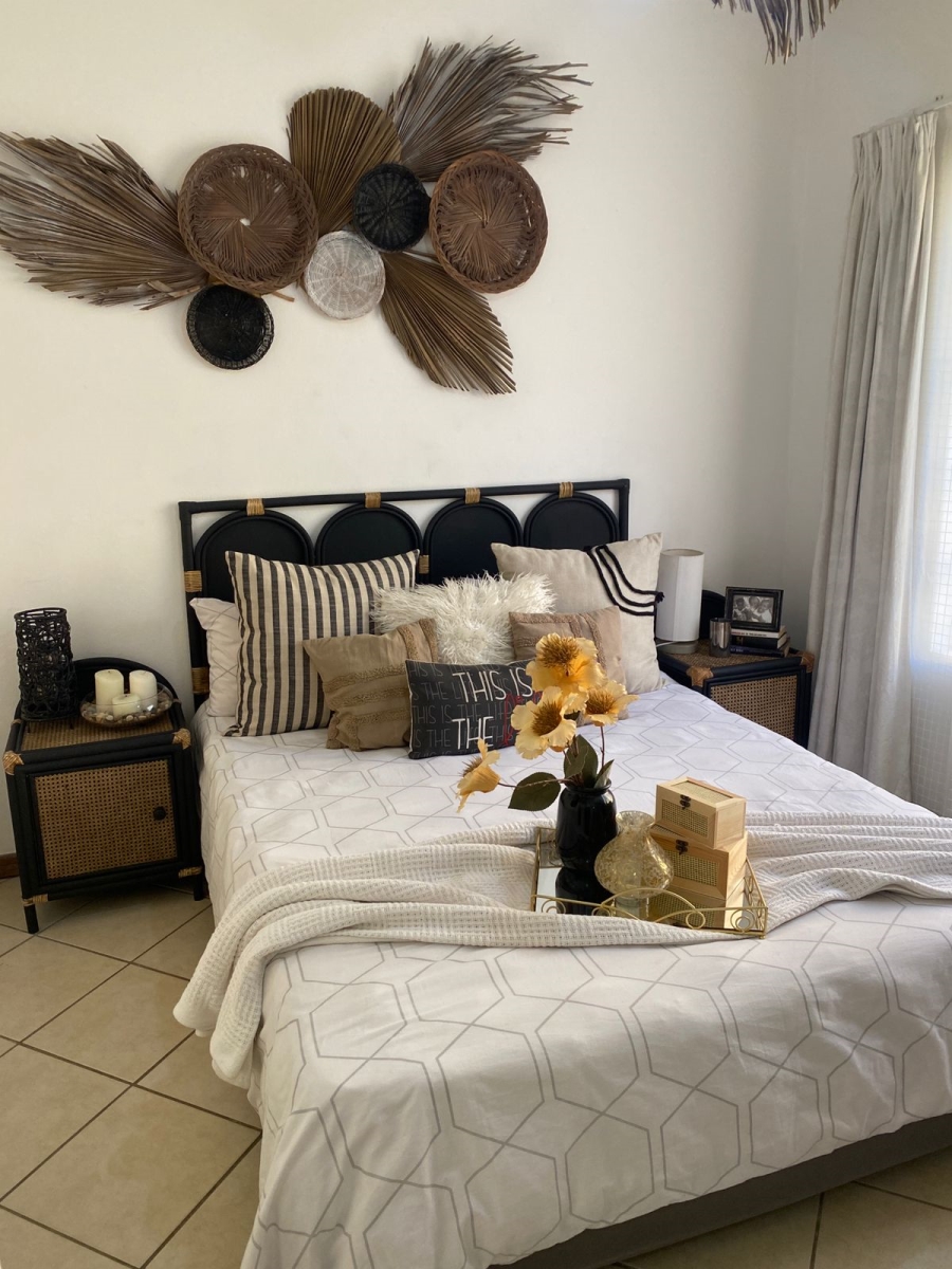 2 Bedroom Property for Sale in Honeydew Gauteng