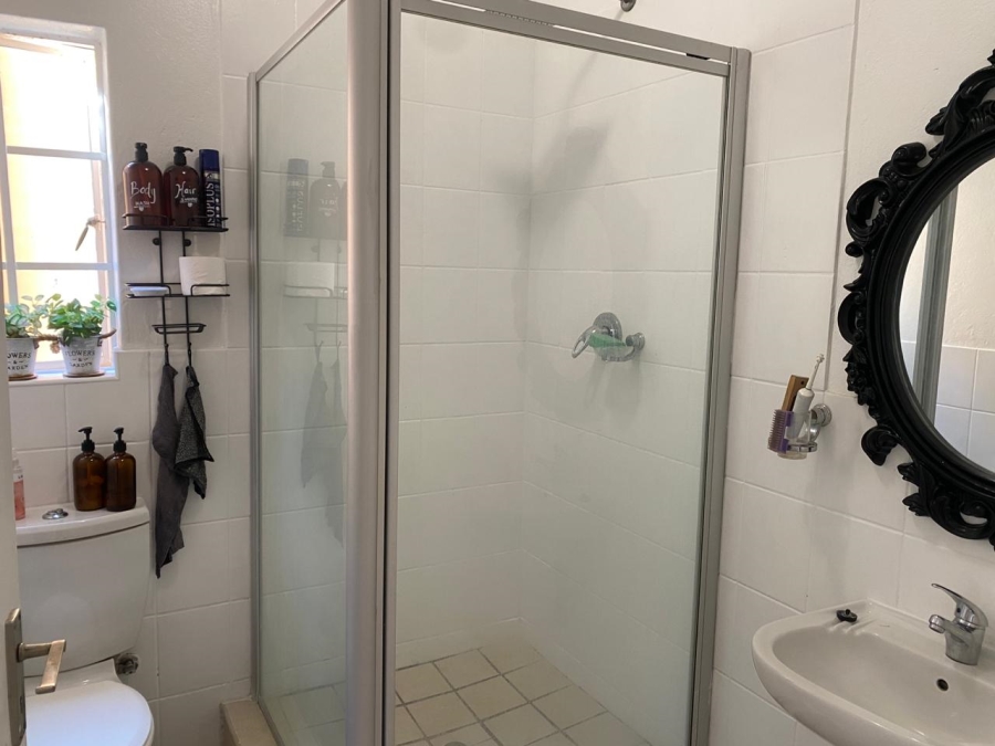 2 Bedroom Property for Sale in Honeydew Gauteng