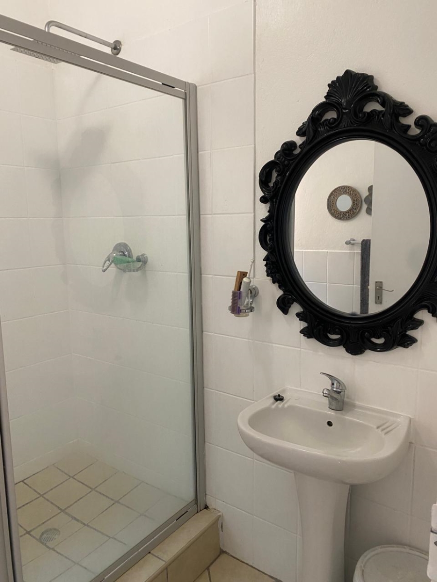 2 Bedroom Property for Sale in Honeydew Gauteng