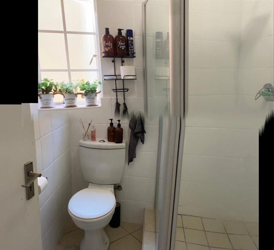 2 Bedroom Property for Sale in Honeydew Gauteng