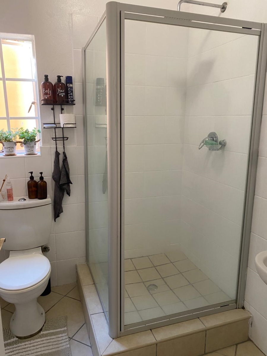 2 Bedroom Property for Sale in Honeydew Gauteng