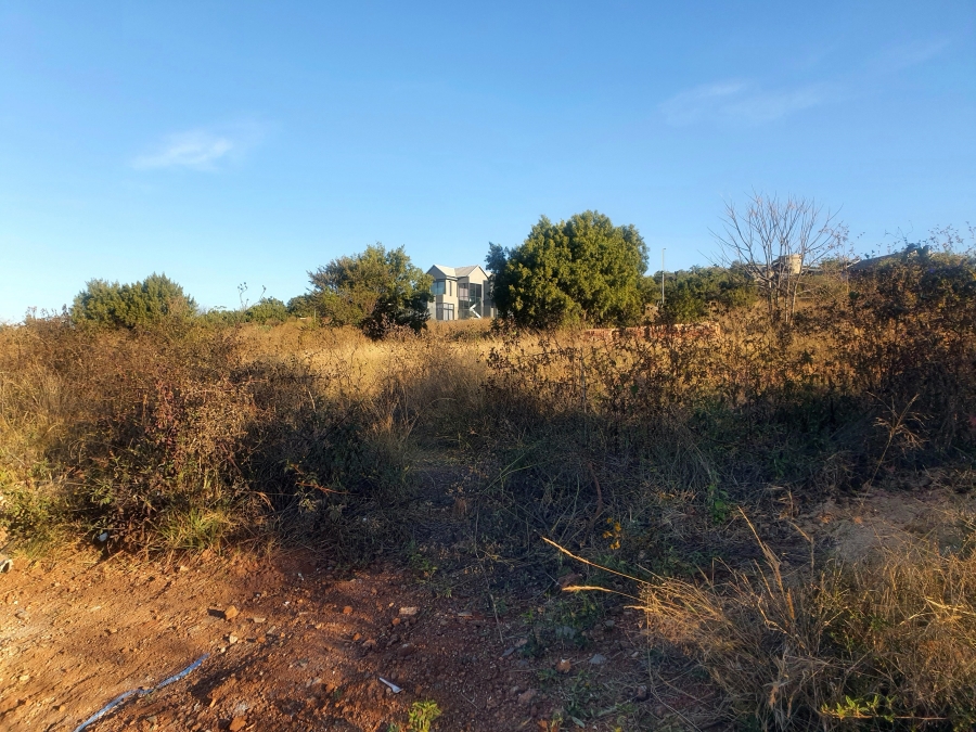 0 Bedroom Property for Sale in Eldo Ridge Estate Gauteng