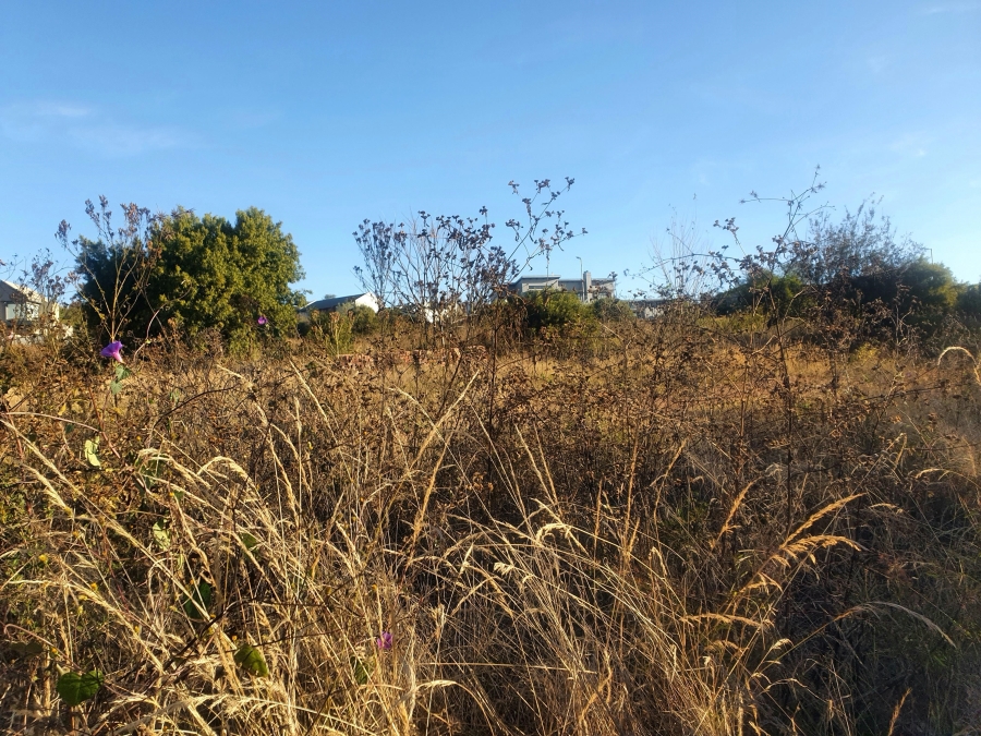 0 Bedroom Property for Sale in Eldo Ridge Estate Gauteng