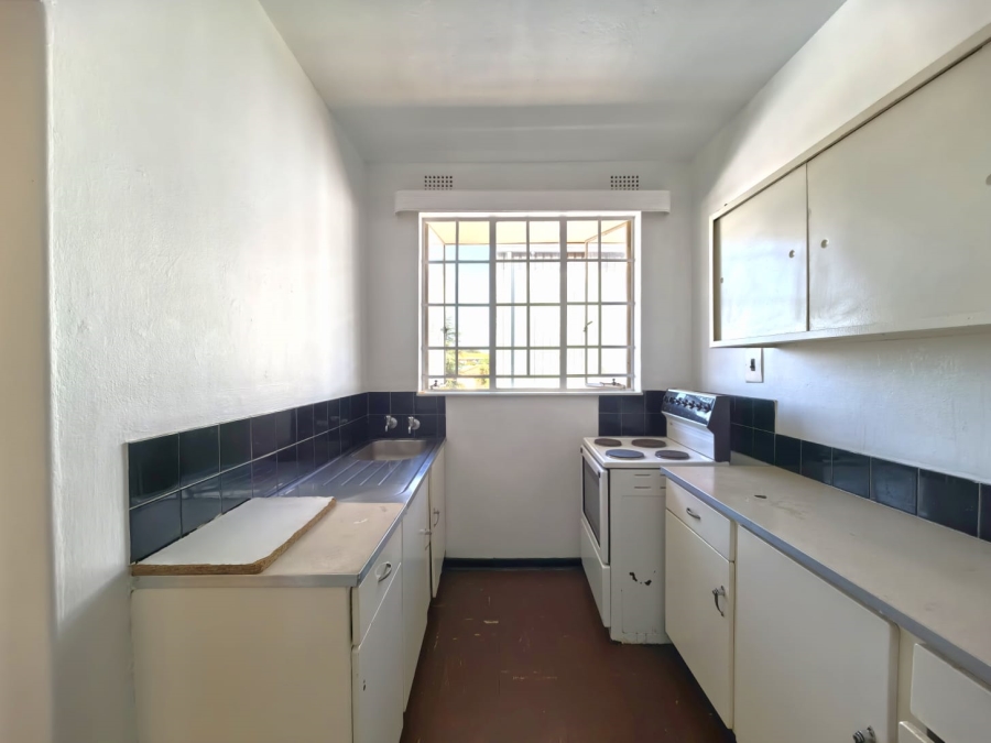 2 Bedroom Property for Sale in Primrose Gauteng
