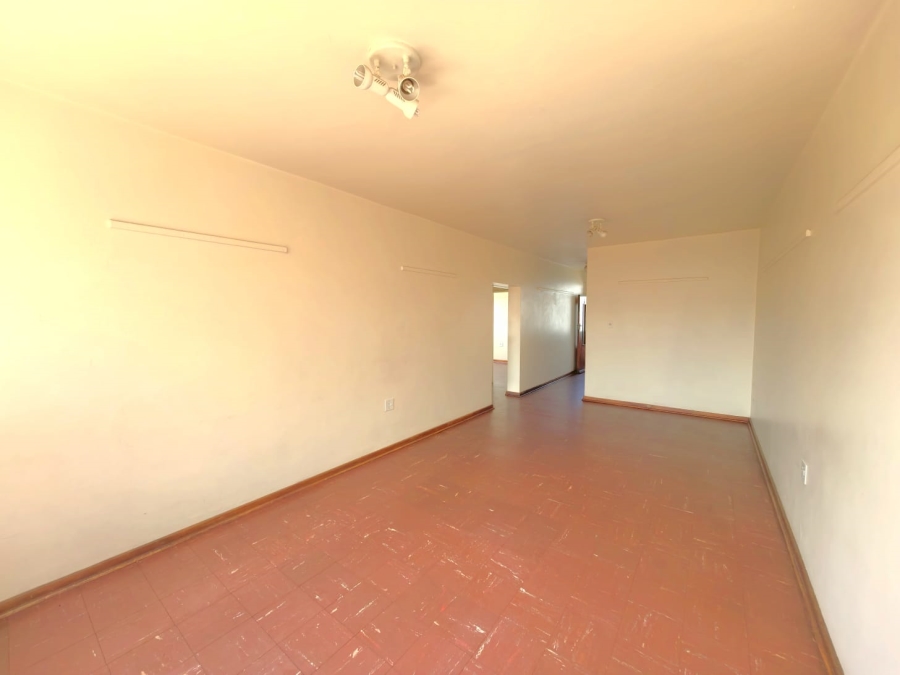 2 Bedroom Property for Sale in Primrose Gauteng