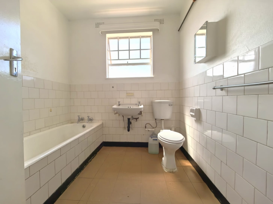 2 Bedroom Property for Sale in Primrose Gauteng
