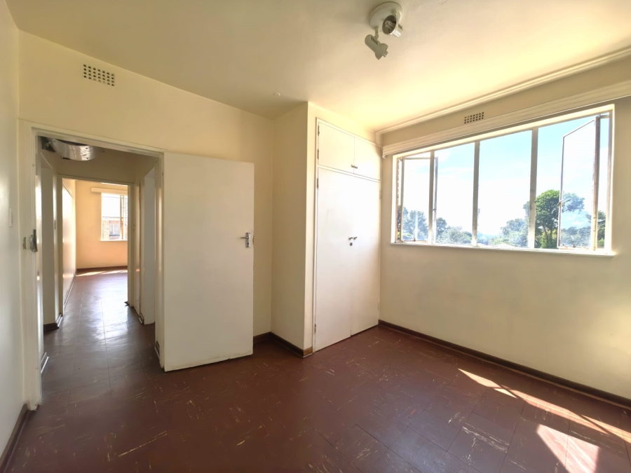 2 Bedroom Property for Sale in Primrose Gauteng