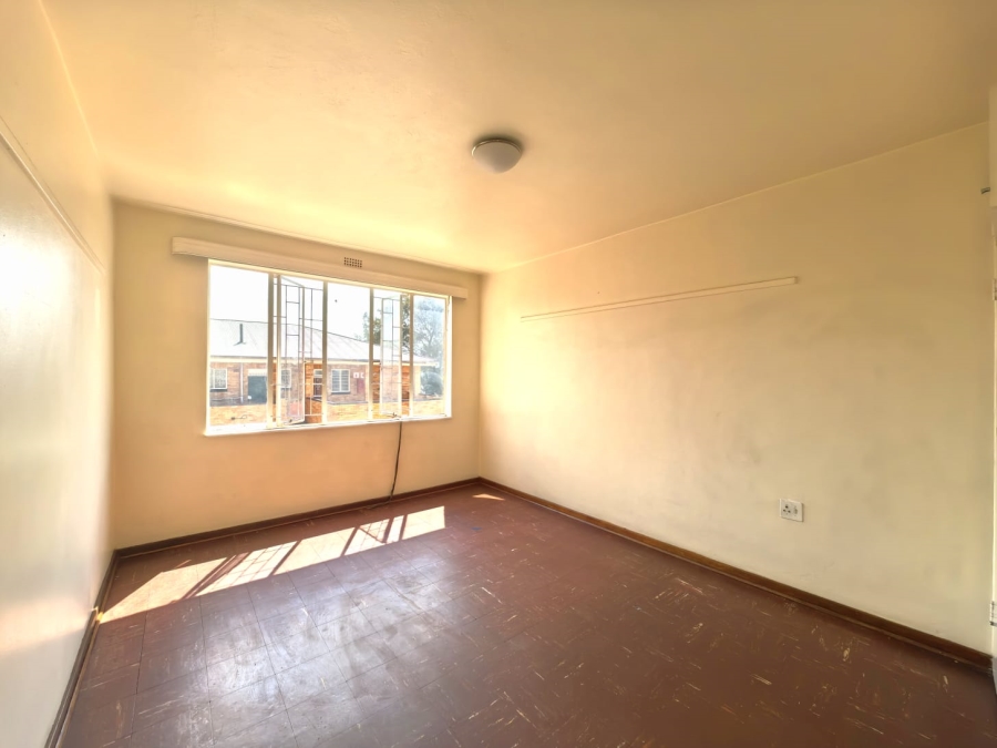 2 Bedroom Property for Sale in Primrose Gauteng