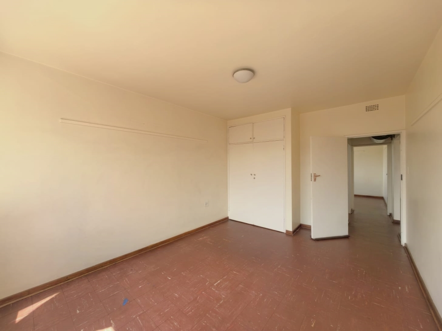 2 Bedroom Property for Sale in Primrose Gauteng