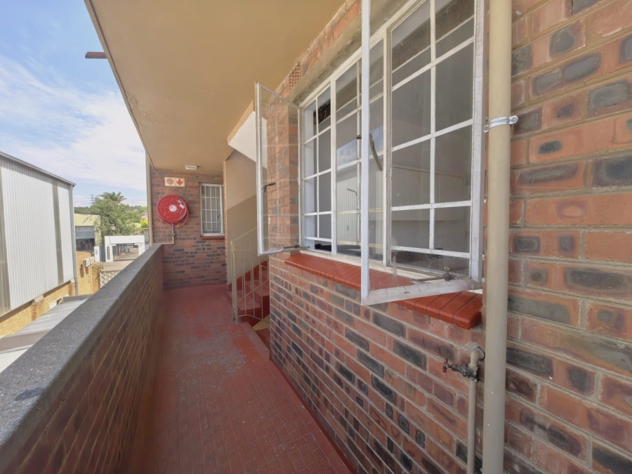 2 Bedroom Property for Sale in Primrose Gauteng