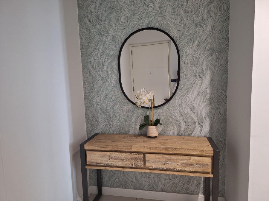 2 Bedroom Property for Sale in Waterfall Gauteng