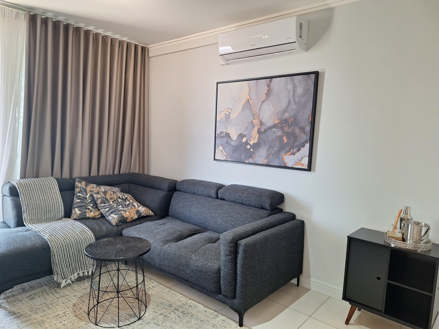 2 Bedroom Property for Sale in Waterfall Gauteng