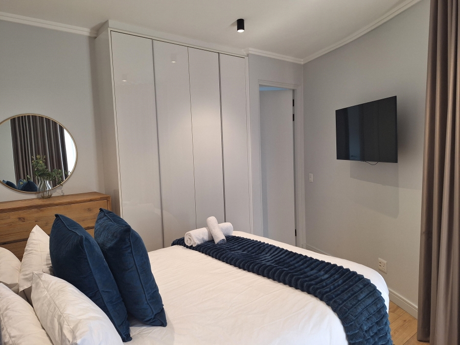 2 Bedroom Property for Sale in Waterfall Gauteng