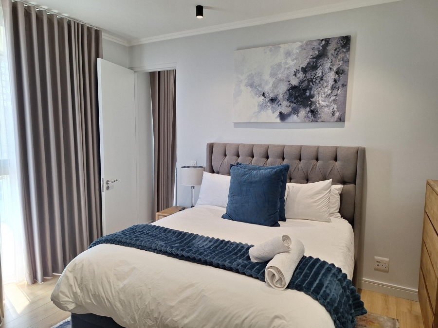 2 Bedroom Property for Sale in Waterfall Gauteng