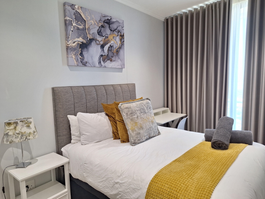 2 Bedroom Property for Sale in Waterfall Gauteng
