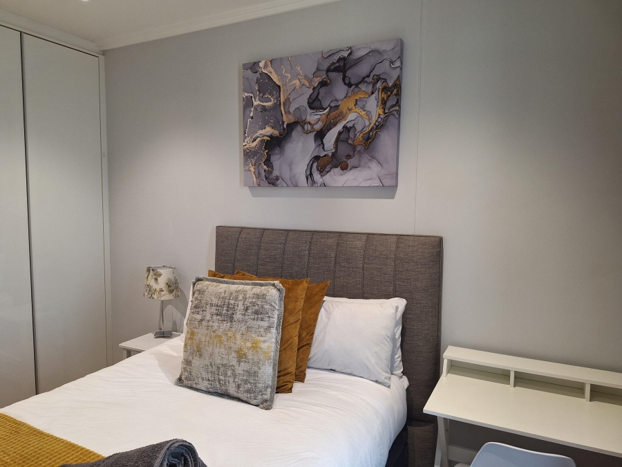2 Bedroom Property for Sale in Waterfall Gauteng