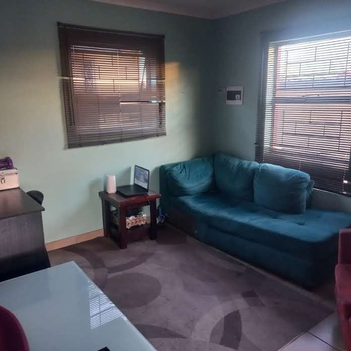 To Let 3 Bedroom Property for Rent in Kosmosdal Gauteng