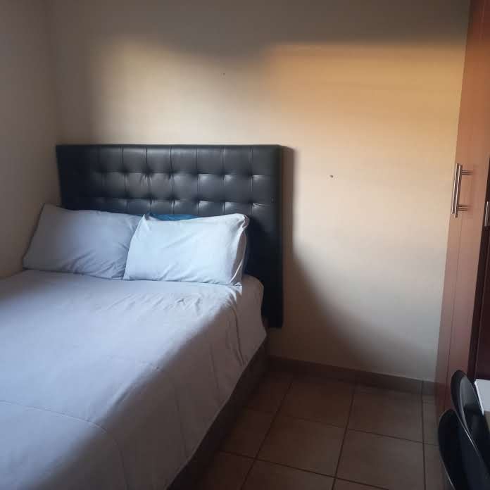To Let 3 Bedroom Property for Rent in Kosmosdal Gauteng