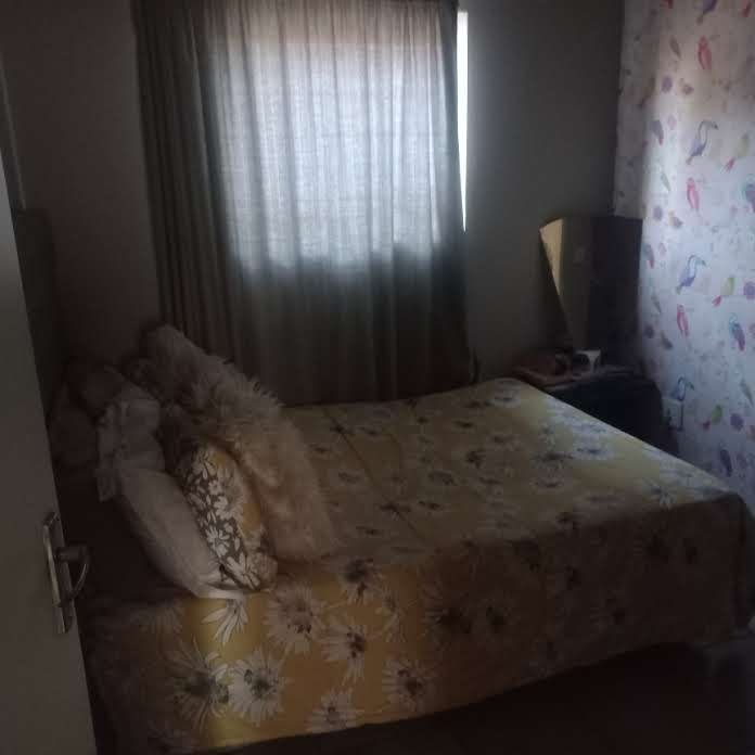 To Let 3 Bedroom Property for Rent in Kosmosdal Gauteng