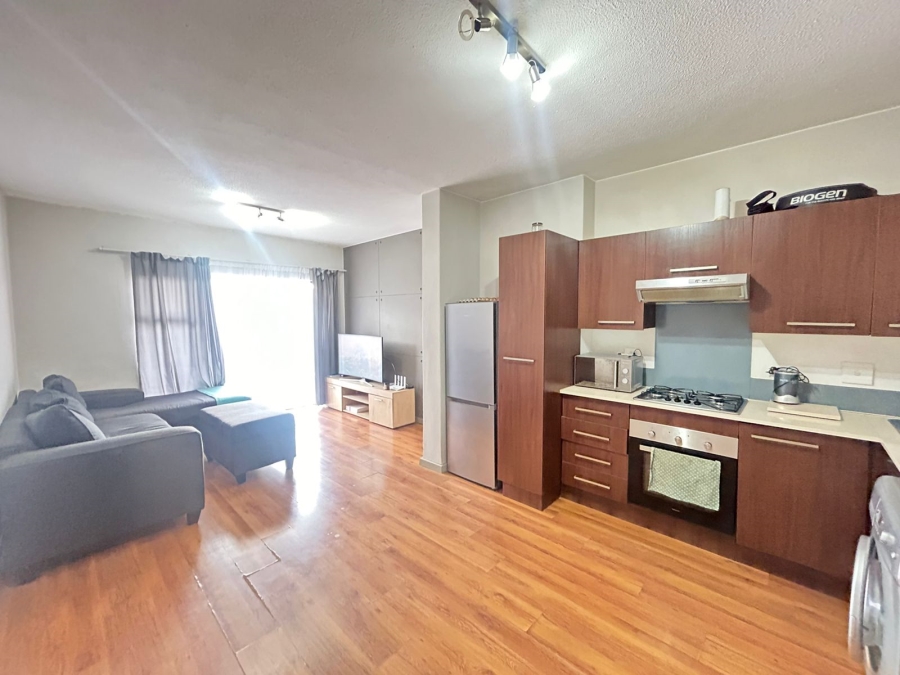 2 Bedroom Property for Sale in Fourways Gauteng