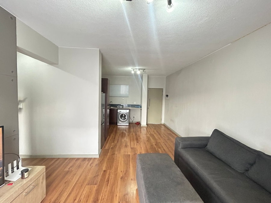 2 Bedroom Property for Sale in Fourways Gauteng